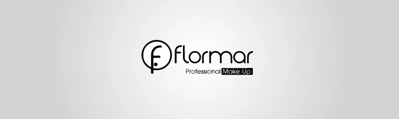 flormar
