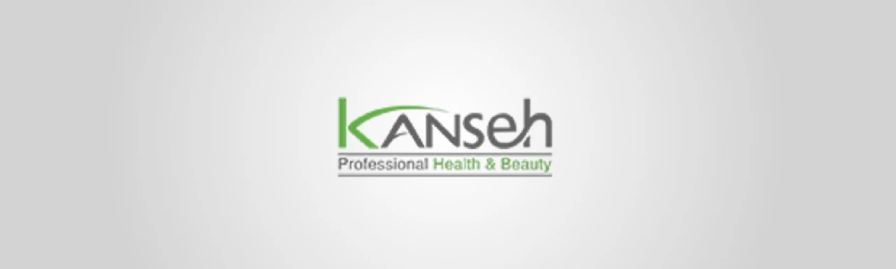 KANSEH
