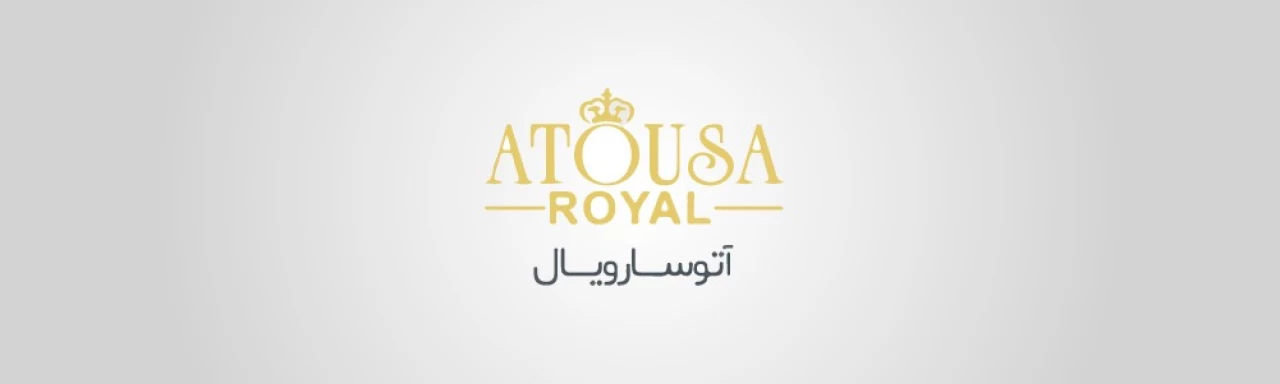 atousa royal