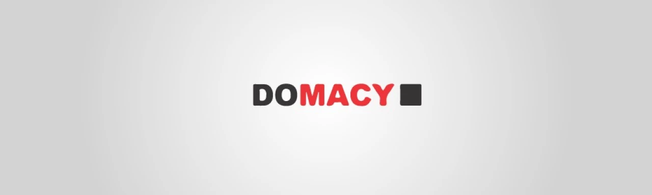 domacy