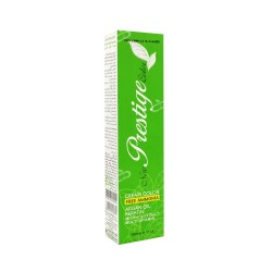 پرستیژ-رنگ مو بدون امونیاک شماره 9.3 پرستیژ