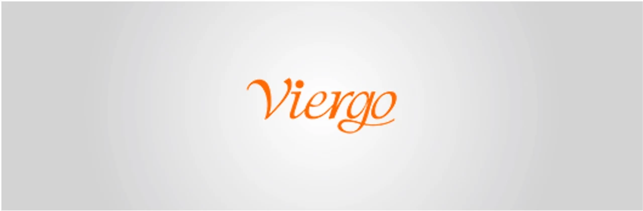 Viergo