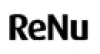 Renu