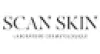 Scan-skin