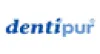 Dentipur