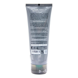 سینره-ژل موی ویتامینه