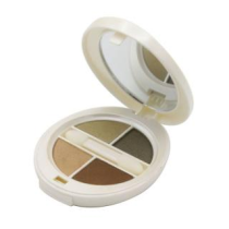 شون-سایه چشم چهار رنگ مدل درامتیک E04