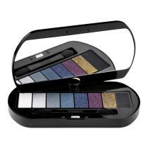 بورژوا-پالت سایه چشم مدل Le