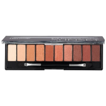 فلورمار-پالت سایه چشم مدل Sunset