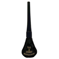 اترنیتی-خط چشم ضد آب سری Royal