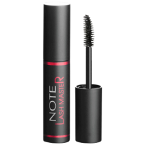 نوت-ریمل بلند کننده مژه مدل Lash Master