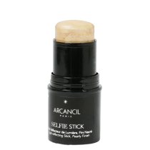 آرکانسیل-استیک هایلایتر مدل Selfie Stick