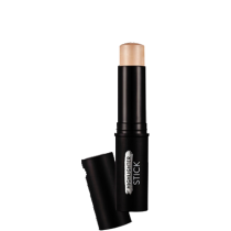 فلورمار-هایلایتر استیکی