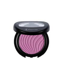 فلورمار-سایه چشم تکی