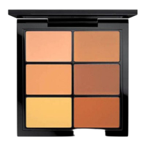 مک-پالت کانتورینگ مدل Medium Deep