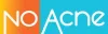 No Acne