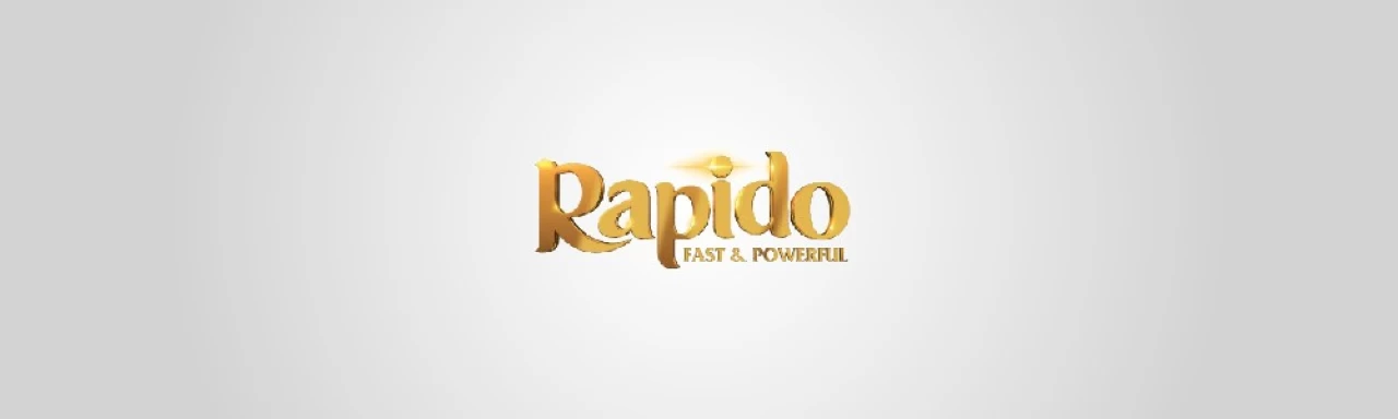 rapido