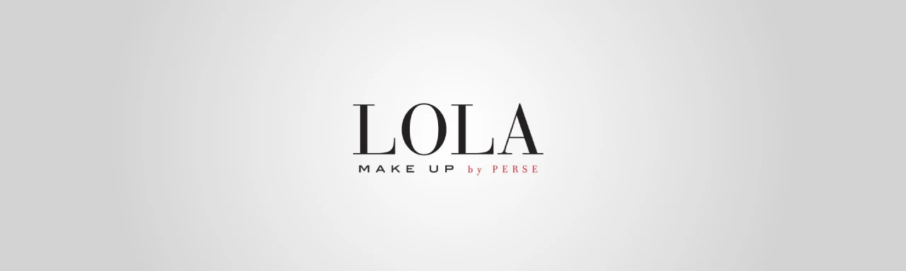 LOLA