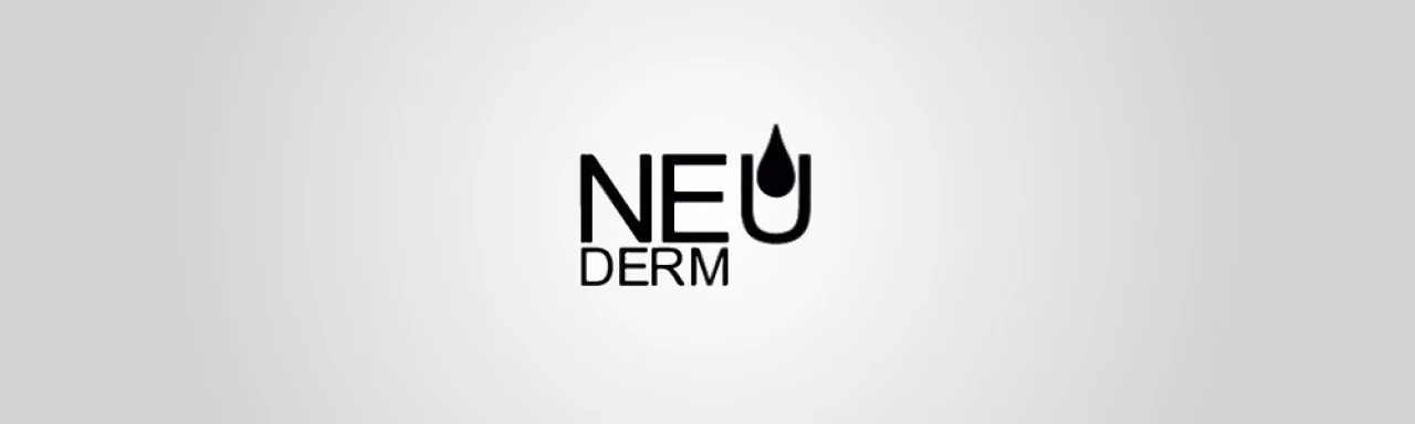 neuderm