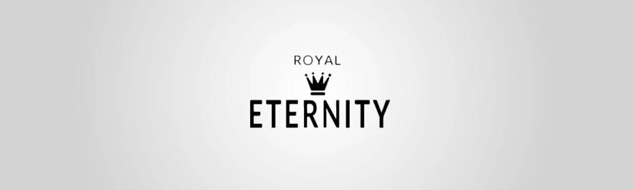 ETERNITY
